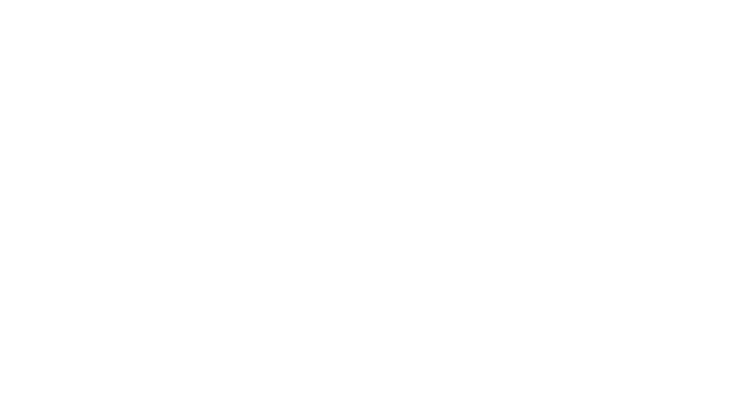 地図のイラスト